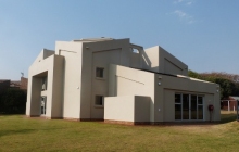 King-David-Media-Centre-2