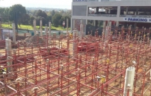 Victory-Park-Shopping-Centre-2