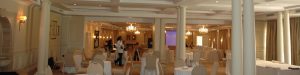 Construction, Renovations and Extensions to upmarket residences