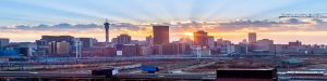 Construction & Renovation JHB CBD